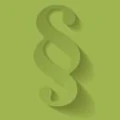 Logo Schimmelpfennig & Siebert
