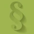 Logo Schimmelpfennig & Siebert Rechtsanwaltskanzlei