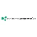 Schimmelprotektor.de Solingen