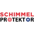 Schimmelprotektor Solingen