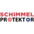 Logo Schimmelprotektor