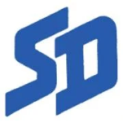Logo Schimonek GmbH