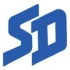 Logo Schimonek GmbH Kältetechnik
