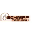 Schimpf Ofenbau Renningen