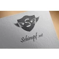 SchimpfDesign Idar-Oberstein