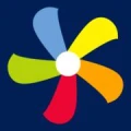 Logo Schinacher Spiel + Freizeit
