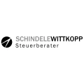 SCHINDELE WITTKOPP Steuerberater Neu-Ulm