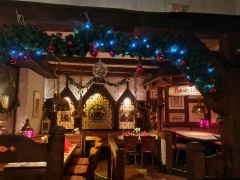 Schindelhaus Essen