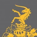 Logo Schinderhannes-Weinstall