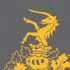 Logo Schinderhannes-Weinstall Straußwirtschaft