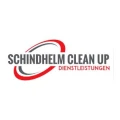 Schindhelm Clean Up Langerwehe