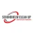Logo Schindhelm Clean Up