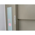 Schindler Aufz&uuml;ge und Fahrtreppen GmbH Erfurt
