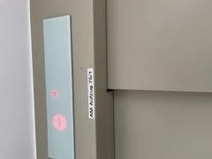 Schindler Aufzüge und Fahrtreppen GmbH Erfurt