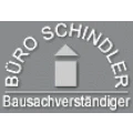 Schindler Bausachverst&auml;ndiger Padenstedt