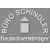 Logo Schindler Bausachverständiger