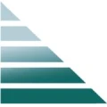 Logo Schindler Endoskopie