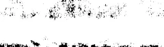 Logo Schindler Hunold GmbH Co.KG