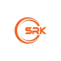 Schindler Rohr- & Kanalreinigung Bischofsheim