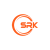 Logo Schindler Rohr- & Kanalreinigung