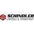 Logo Schindler Umzüge