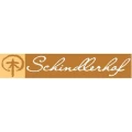 Schindlerhof Kobjoll GmbH N&uuml;rnberg