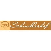 Schindlerhof Kobjoll GmbH N&uuml;rnberg