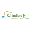 Schindlershof - Senioren betreutes Wohnen Eibenstock
