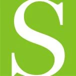 Logo Schinle GmbH