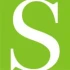 Logo Schinle GmbH Porzellanhaus