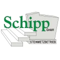 Schipp GmbH Steinmetzbetrieb Algermissen