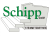 Logo Schipp GmbH Steinmetzbetrieb