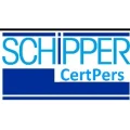 Schipper CertPers UG (haftungsbeschr&auml;nkt) Erkrath