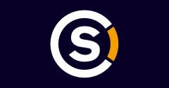 Logo Schipper Company GmbH