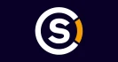 Logo Schipper Company GmbH