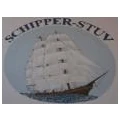 Logo Schipper Stuv