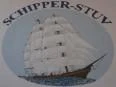 Logo Schipper Stuv
