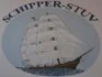 Logo Schipper Stuv