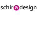 Schira-Design - Seo & WordPress Web Design f&uuml;r Kassel Fuldabr&uuml;ck
