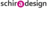 Logo Schira-Design - Seo & WordPress Web Design für Kassel