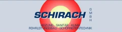 Logo Schirach GmbH