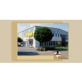 Logo Schirling T&uuml;ren GmbH