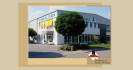 Logo Schirling Türen GmbH