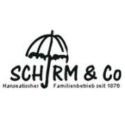 Logo Schirm Vertein GmbH