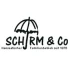 Logo Schirm und Co Schirm Fachgeschäft Schirmladen