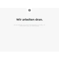 Schirmeier GmbH Schliengen