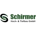 Schirmer Hoch- und Tiefbau GmbH Kitzingen