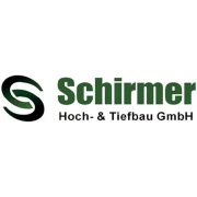 Schirmer Hoch- und Tiefbau GmbH Kitzingen