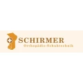 Schirmer Orthop&auml;dietechnik Reutlingen