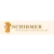 Logo Schirmer Orthop&auml;dietechnik
